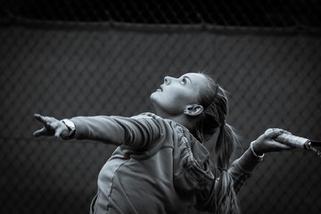 Ausschnitte 3832 - Schwartau Open